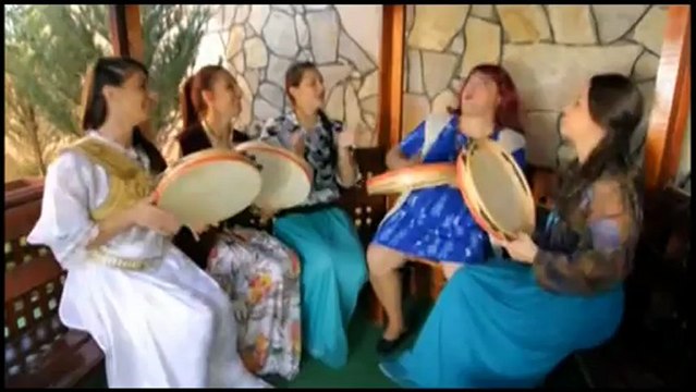 Humor Shqip 2013 - Gezuar Me Ujqit Pjesa 3 Vetem Humor