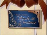 Flashback Review Of Disney's Once Upon A Christmas Act 1: Stuck On Christmas. ( 1999 )