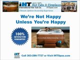 Hot Tub Sale Greenwood Village, Hottub Sale Denver