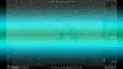 Goq Usbmt2 Ws Show. İyi Seyirler...