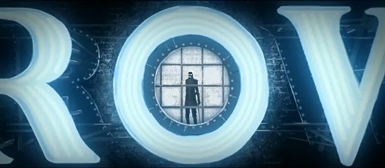 Dishonored - The Tales from Dunwall - Bölüm 1 (Türkçe Altyazılı)