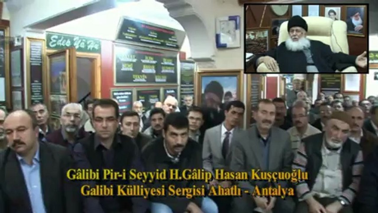 09_12_2012_2.bolum