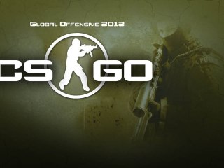 CGRundertow COUNTER-STRIKE GLOBAL OFFENSIVE for PlayStation 3 Video Game Review