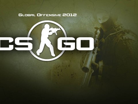 CGRundertow COUNTER-STRIKE GLOBAL OFFENSIVE for PlayStation 3 Video Game Review