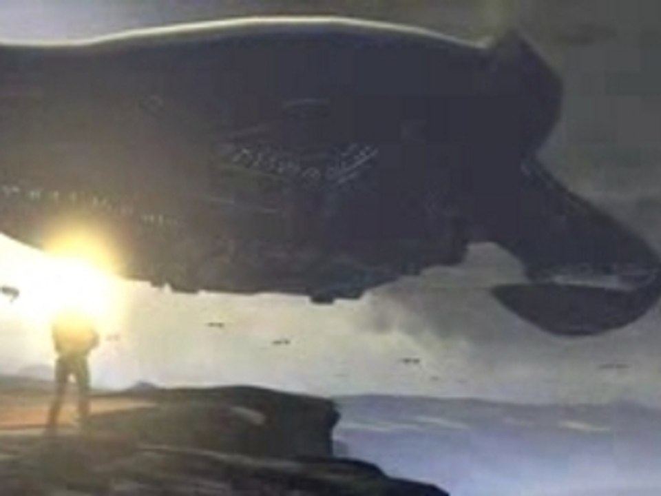 trailer halo3