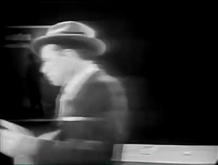 FRANK SINATRA - I Get A Kick Out Of You