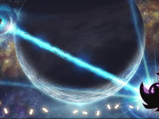 CGRundertow BIG SKY INFINITY for PlayStation 3 Video Game Review