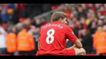 Watch Liverpool vs. Swansea Online 17.02.2013