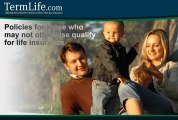 Term Life | Life and Health Insurance, Life Quotes and Long Term Care