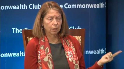 NY Times Editor Regrets Coverage of Iraq WMDs