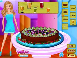 sue nin güzel oyunları