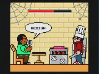 sue oyunları balon patlatma