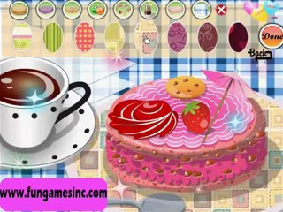 sue oyunları barbie oyunları