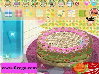 sue oyunları büyücü