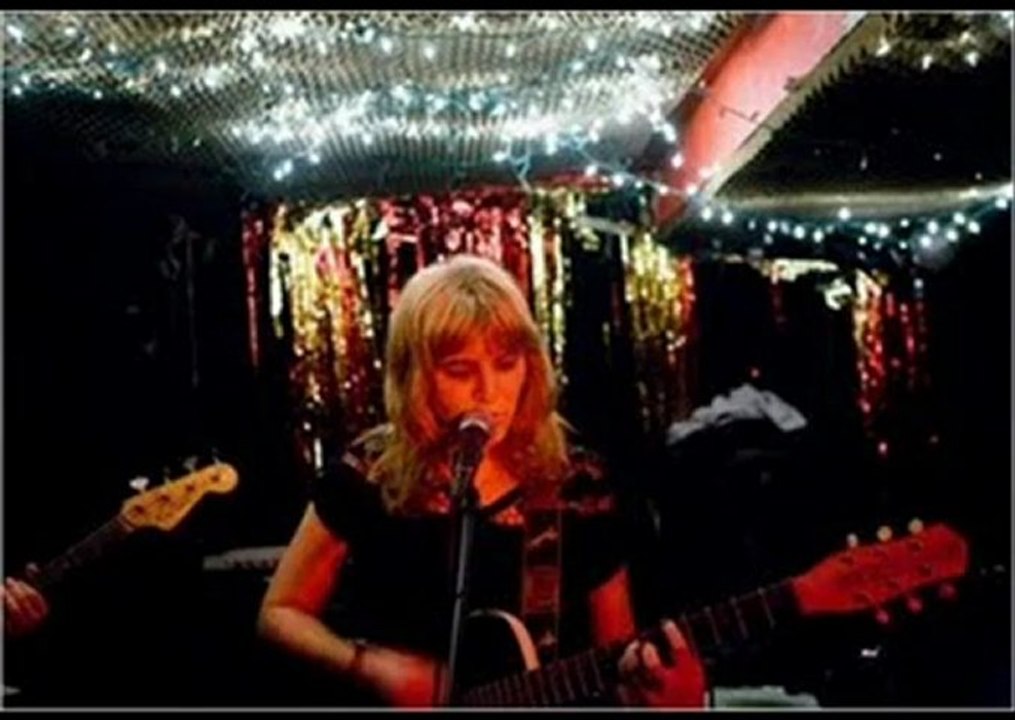 sue oyunları cadı kazanı