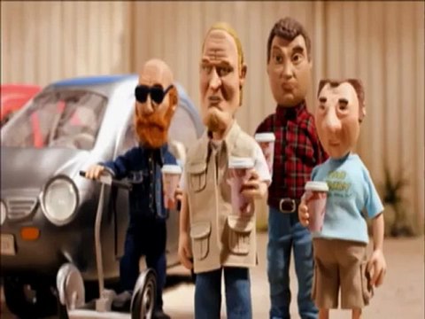 sue oyunları giysi giydirme oyunları