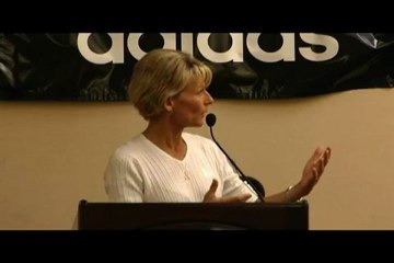 sue oyunları güzellik salonu