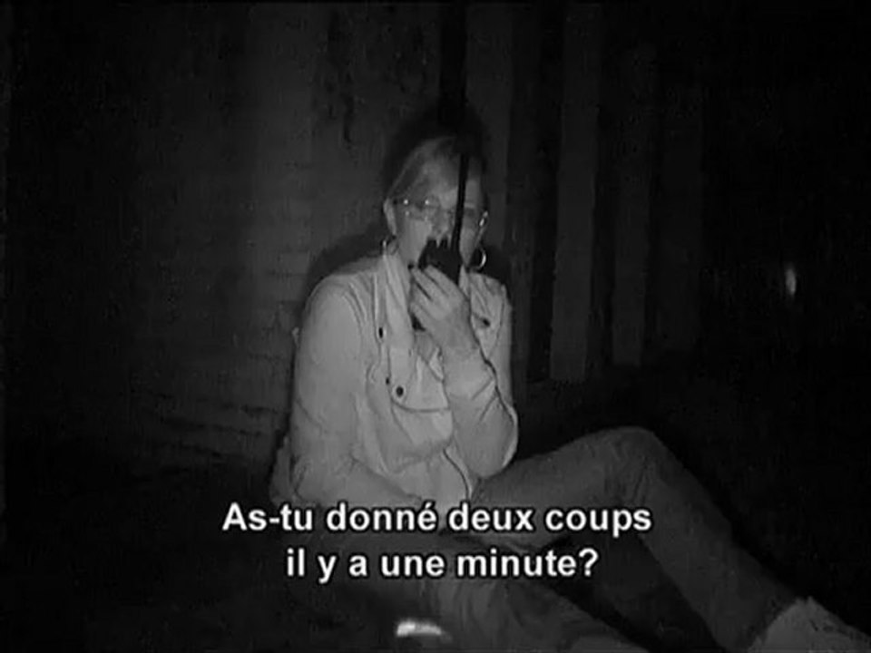 Chasseurs de fantômes TAPS - Saison 6 - Des fantômes dans l'école primaire