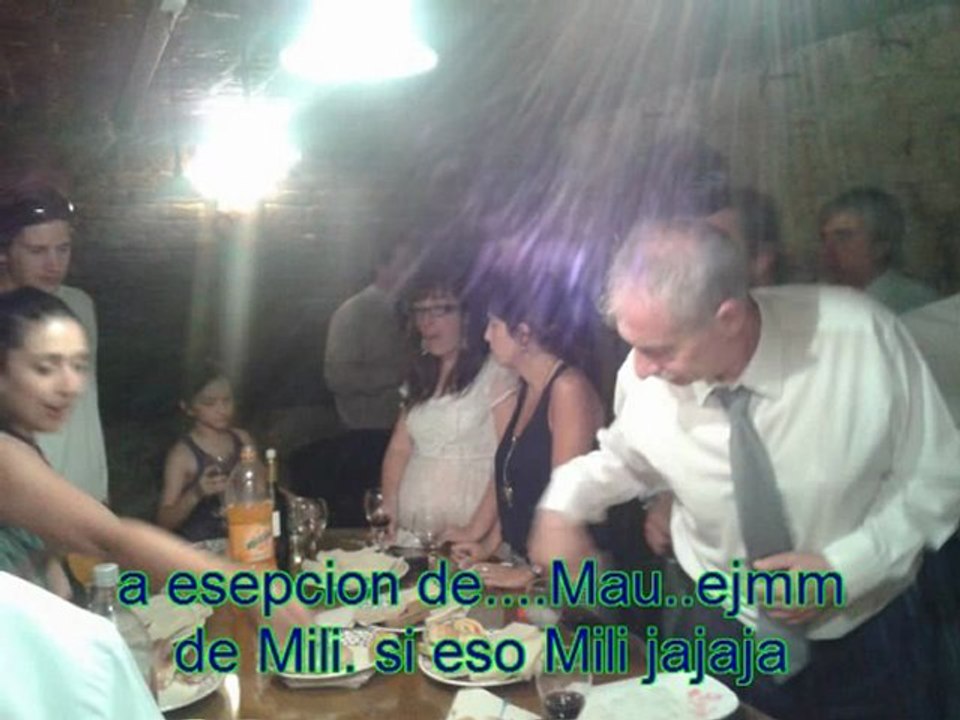 LunchFisca2012 2