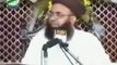 Mufti Dr Muhammad Ashraf Asif Jalali Part 1 (Talking About Zakir Nalayek)