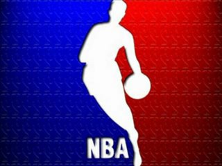 Charlotte Bobcats vs Golden State Warriors Live Streaming Online Free 12/21/12