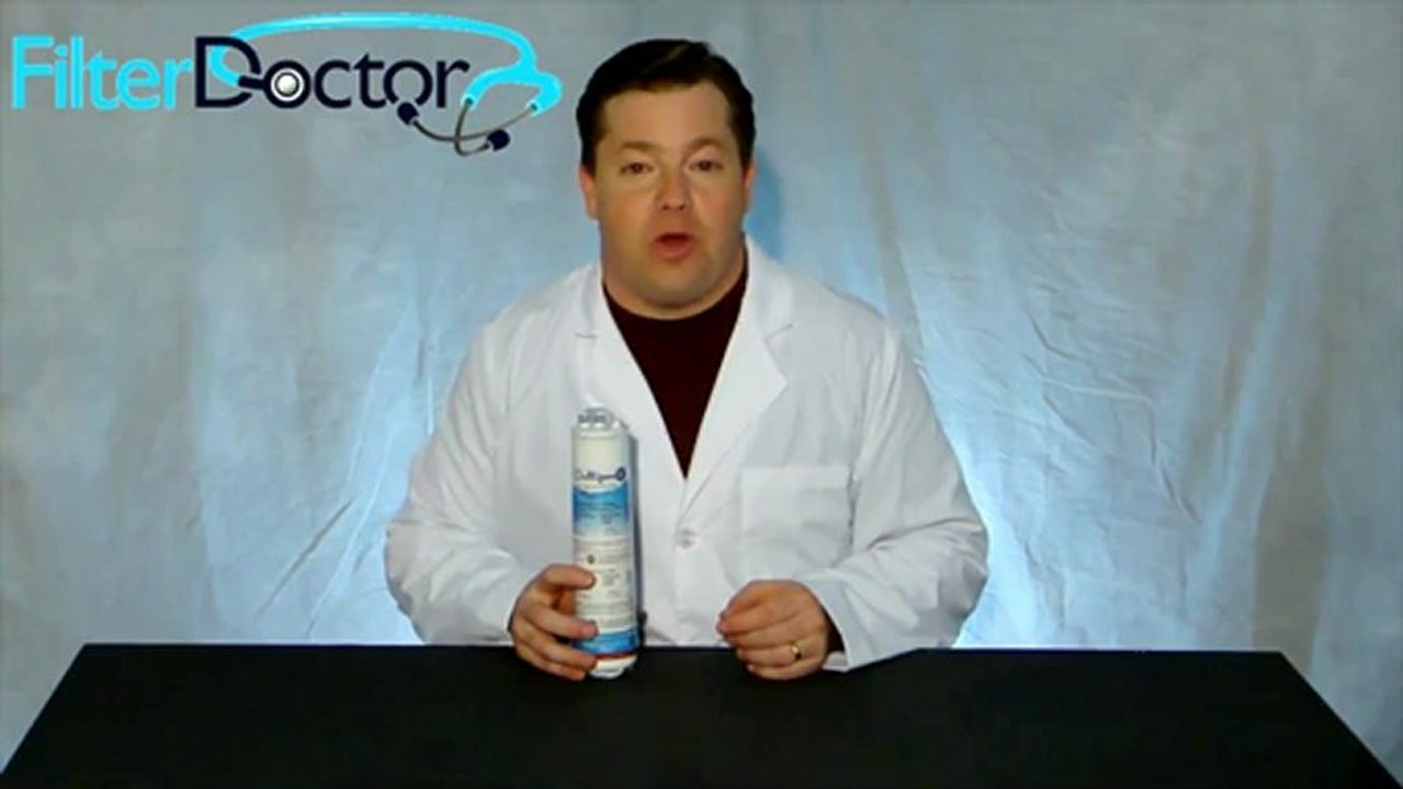 Culligan RC-EZ-3