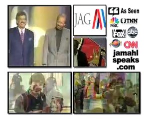 Award winning motivational keynote speaker tip for success