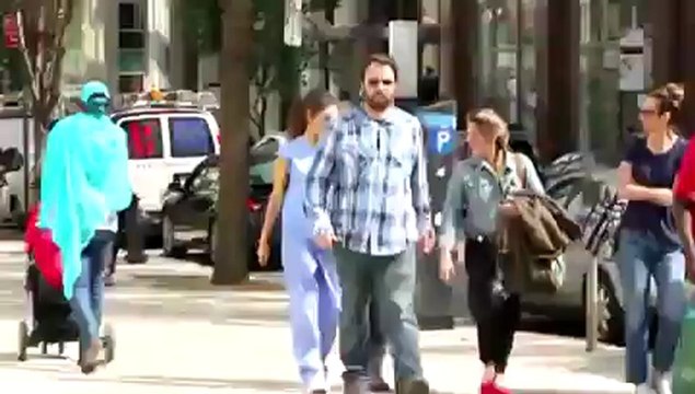 Ukrainian Politician Rips Mila Kunis