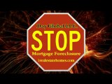 Stop Mortgage Bank Fraud - Fight Foreclosure Get Your Home Back & Lear from Mortgage