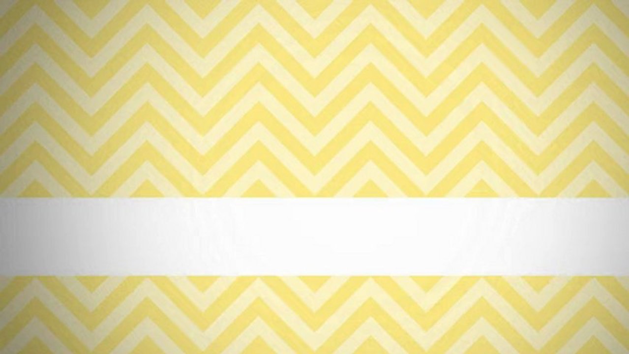 Self inking stamp, Rubber stamp, Customer made stamp