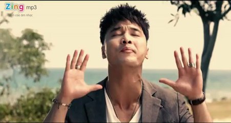 Buông Tay Lặng Im - Ưng Hoàng Phúc