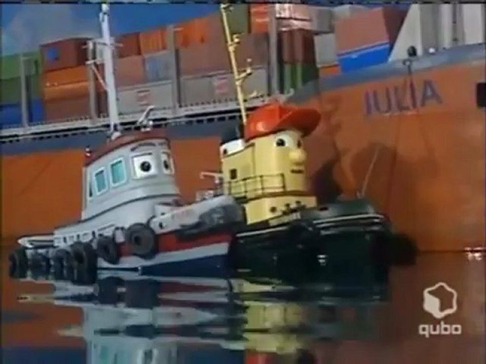 Theodore The Vegetable