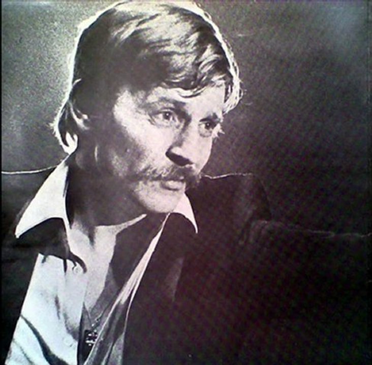 TVOJE OPASNE IGRE - DAVORIN POPOVIĆ (1976)