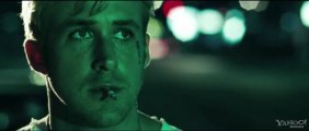 The Place Beyond the Pines - Trailer