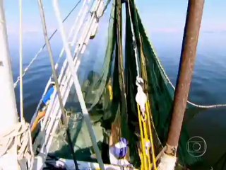 G8&R321-12-2012 P-4 Terra Santa