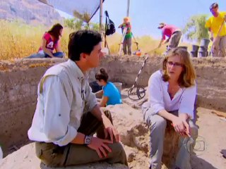 G8&R321-12-2012 P-3 Terra Santa