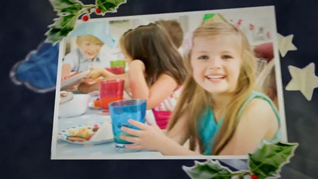 Highlands Ranch Pediatric Dentist Nov2012