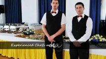 Phoenix Catering Companies | Wedding Caterers in Scottsdale & Mesa, Arizona - Classic Catering LTD