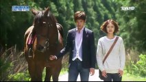 [Fanmade MV] Confession - DBSK (Max Changmin) (Paradise Ranch OST)