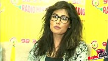 Inkaar Is Not A Women Centric Film - Chitrangada Singh