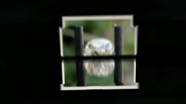 Loose GIA Certified Diamonds