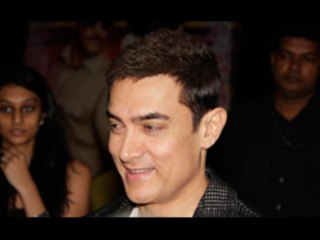 I Wish 'Dabangg 2' Breaks All Records - Aamir Khan