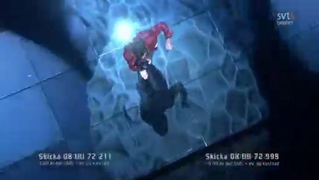 Eric Saade - Popular Eurovision Song Contest 2011 Sweden(360p_VP8-Vorbis)