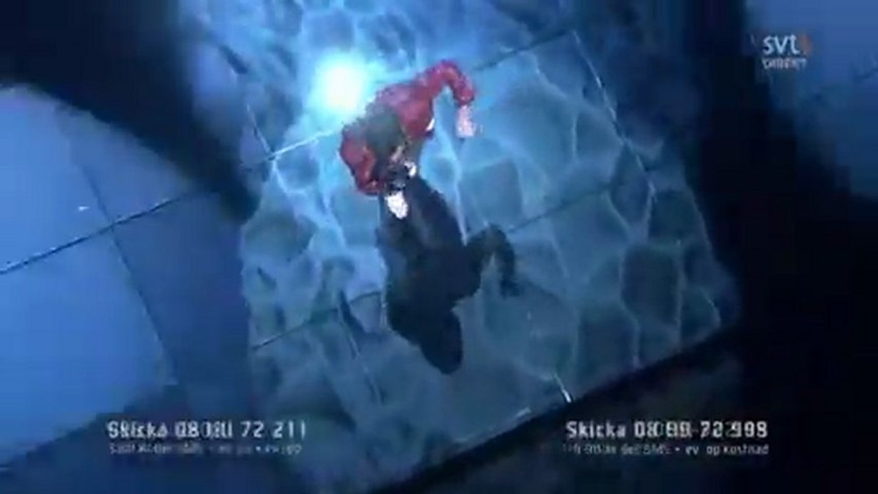 Eric Saade - Popular Eurovision Song Contest 2011 Sweden(360p_VP8-Vorbis)