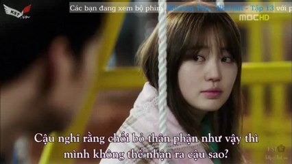 [KST.VN]Missing.You.T13.SD[KSTK]