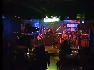 MAGIC CANDY DROP  「a way of doing・・・」2011_1_20大塚ｳｴﾙｶﾑﾊﾞｯｸ