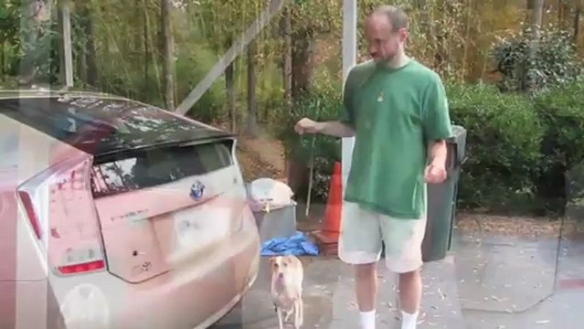 Pops A Dent Kaporta Göçük Düzeltme