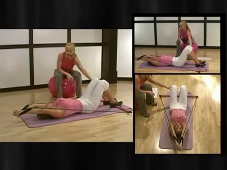 Portable Plates Studio Plates Aleti