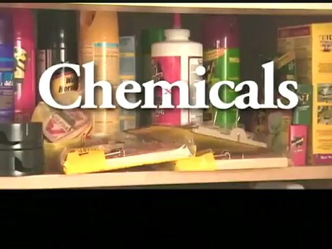 Riddex Plus Elektronik Fare ve Haşere Kovucu