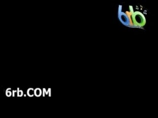 Jennifer-Lopez-Get-Right